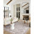 Vance Moroccan Indoor Rug-66666706