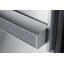 30" Column Fridge, Panel Ready-29276051