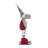 Christmas Figurine