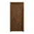 Cognac Oak selected