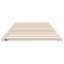Solid Wood Bed-237293195-237293238