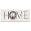 Home Home, couronne par Bird Laure-999965444