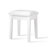 Vanity Stool, Makeup Bench, Dressing Stool With Cushion
