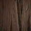 Poutre de plafond à 3 côtés en faux bois Riverwood Endurathane (poutre en U)-96346833-105427207-105427127