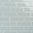 Danvers 3.93" x 11.81" Polished Beveled Ceramic Subway Wall Tile-86513059