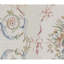 Aubusson Hand Knotted Wool Oriental Area Rug
