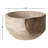 Bryes Decorative Bowl