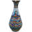 Handmade Ceramic Table Vase