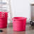 Homz Plastic Storage Tub & Tote-97285230