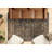 Gorrian Traditional Beige Olive Rust Vintage Woven Area Rug-1198896283