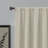 Kohan Curtain Single Panel-1289708230-1289708234
