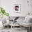 Picture Frame-92839014-92839008
