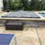 Customer photo 2 of 3