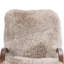 Tobin Armchair-1380176602-1380176601