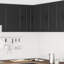 Bejou Wall Unit