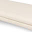 Geordi 70" Boucle Dining Bench-1444240066