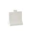 Icon Vase-Matte White-926286206