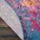 Liiam Abstract Indoor Rug