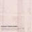 Juicy Couture Aurora Sheer Window Curtains-124953964-124953965