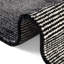 Tapis anglais Jill Zarin Farmhouse-65418345