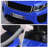 Aosom Push/Pull Ride On-51283428