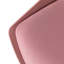 Chaise de travail-1199112701-1199112674