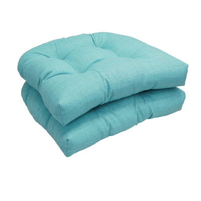 Outdoor 5'' Seat Cushion