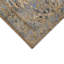 Tapis intérieur / extérieur Kutz Heriz-2040535372
