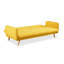 Merriam 3 Seater Sleeper-1521452879