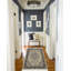 Mccaleb Oriental Area Rug-2080338485