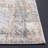Keyra Performance Abstract Rug-589792121