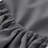 Microfiber Fitted Sheet-1172960134-1172960135