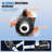 VEVOR Pump