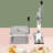Baozi Bao Making Mold Bun Dumpling Maker