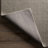 Dionne Wool Indoor Rug-57318676