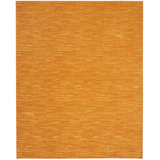 Yitsel Indoor / Outdoor Rug