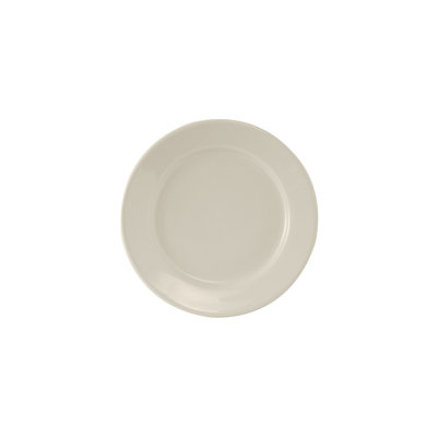 Reno 5.5" Bread and Butter Plate