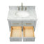 31'' W Single Vanity-357489488-357489491