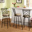 Tabouret Lamoille-19188786-64081421