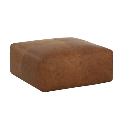 Elio Ottoman