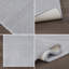 Tapis pour salle de bain Marshmallow-2124696570-2064520713