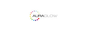 Auraglow Logo