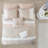King 8 Piece Comforter Set-126520663-126520665