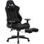 Inbox Zero PC & Racing Game Chair-1510074620