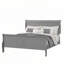 Lit-bateau en bois-588600959-588600953