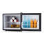 17 L Mini Fridge EEK A+-32149375