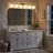 6 - Light Dimmable Vanity Light-1970736891