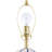 Gwendol Table Lamp-1549920768