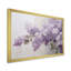 Magnifique paysage de rêve lilas - décoration murale lilas-109182942-109182913-69003500