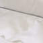 Sheena Sheet Set-1519145497-1519145499